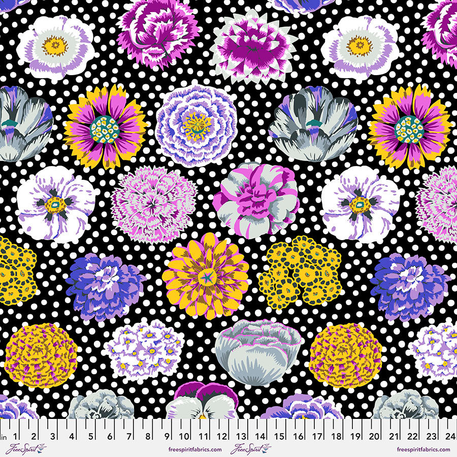 Kaffe Fassett Collective  | FreeSpirit image 3