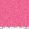 Utopia | Snow Leopard Designs | FreeSpirit image 1
