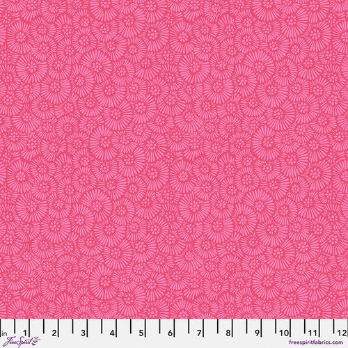 Utopia | Snow Leopard Designs | FreeSpirit image 1