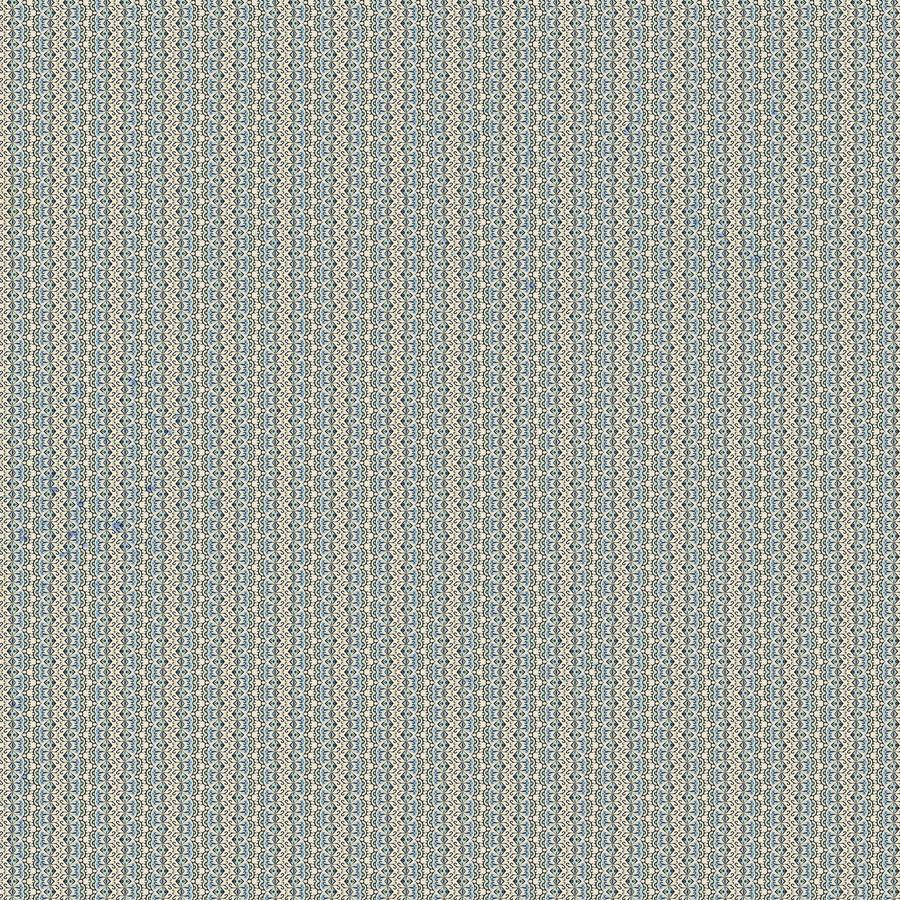 Palette Collection Blue | Subscription| Tim Holtz | FreeSpiri image 2