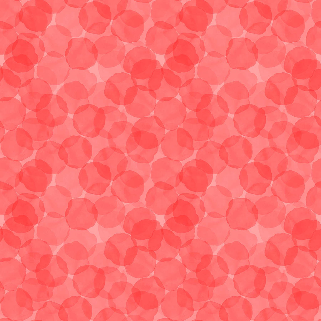 Tonal Trios, Patrick Lose, Juicy Collection,Northcott Silk, 10451, 10453 image 2