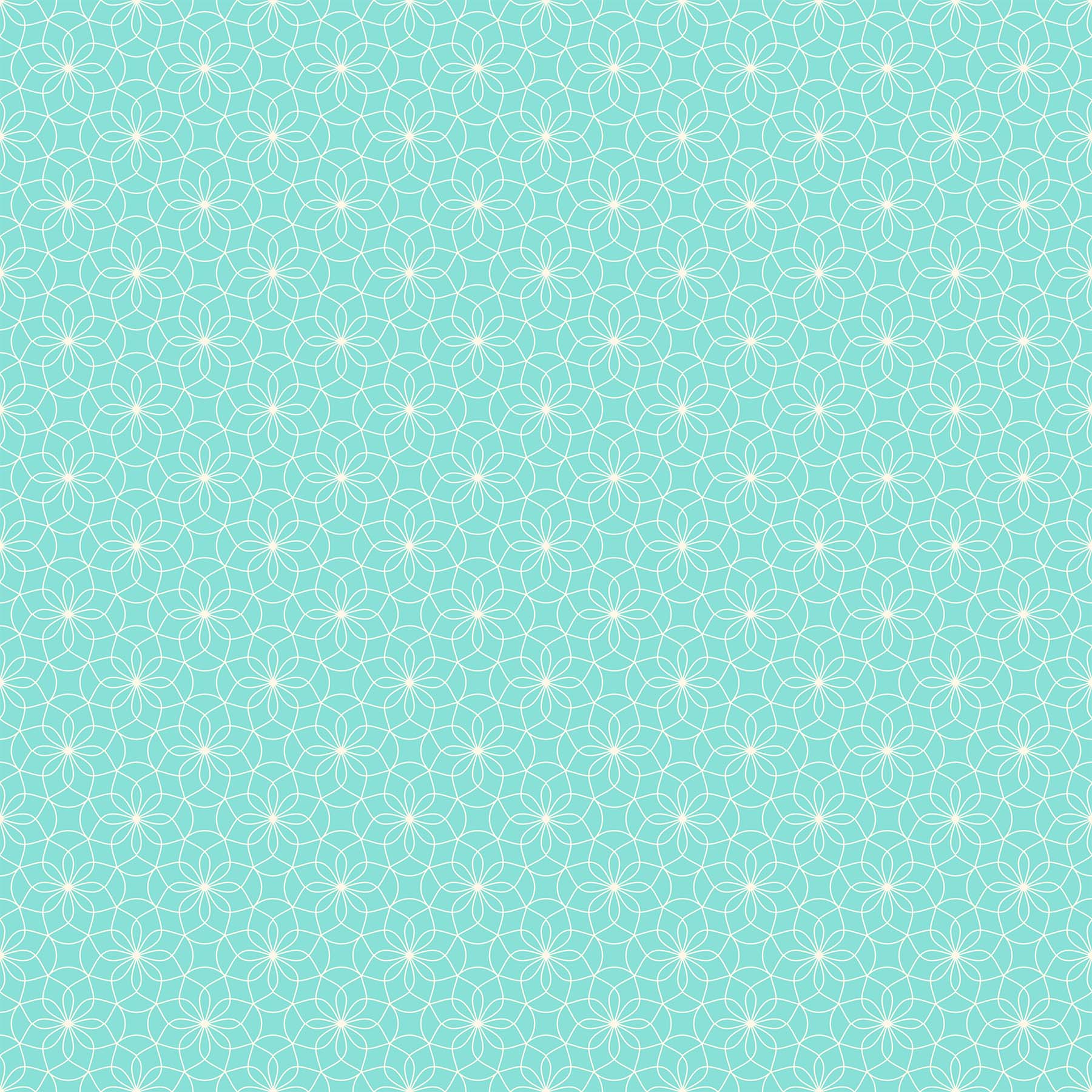 Prairie Meadow | Brett Lewis | Northcott | Cool Colors image 7