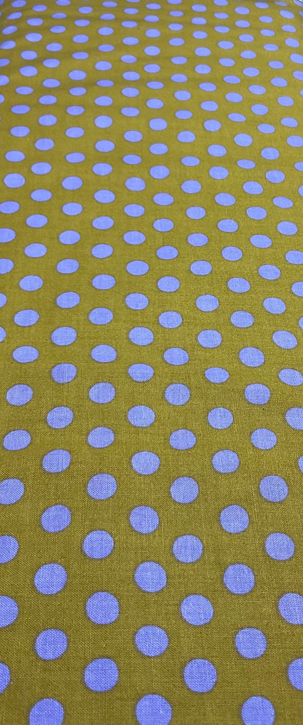 Spot | Kaffe Fassett | FreeSpirit Classics image 2