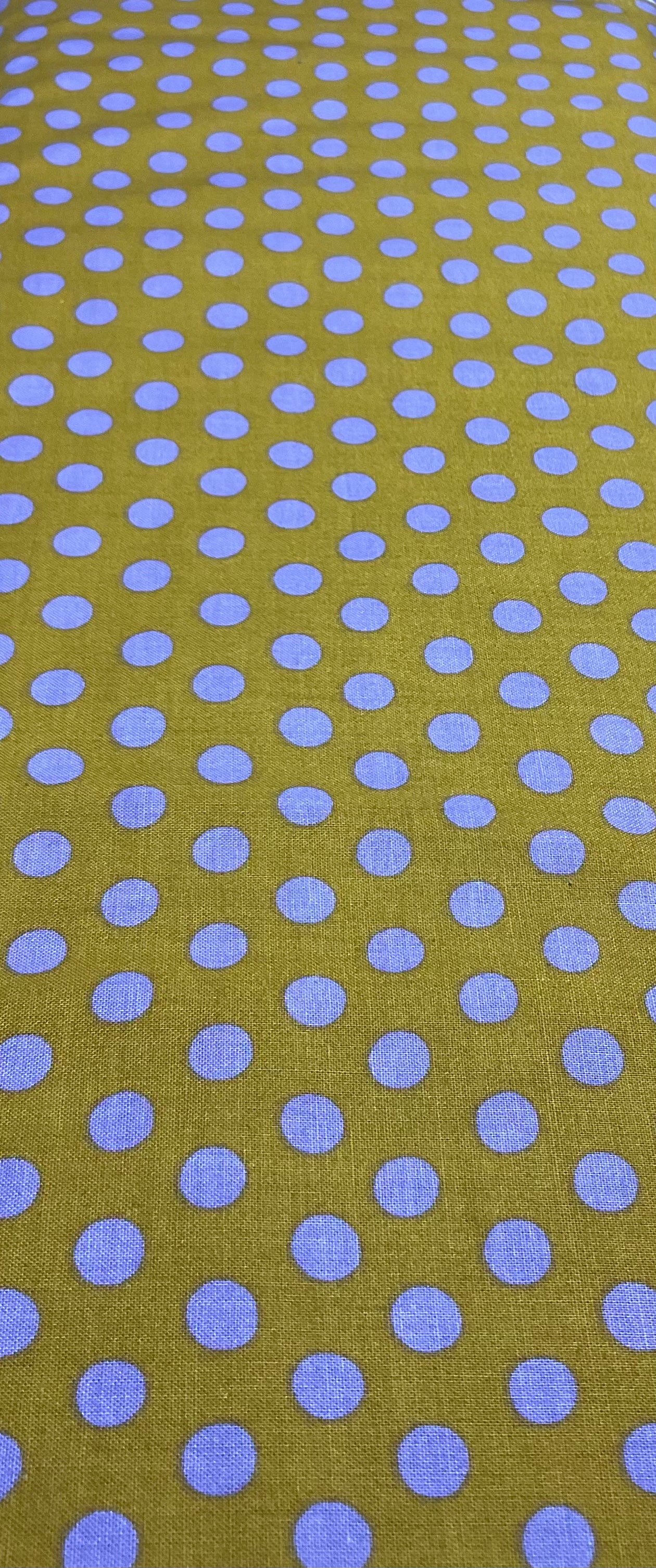 Spot | Kaffe Fassett | FreeSpirit Classics image 2