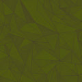 Terra | Spruce | Guicy Guice | Andover |  Remnant image 0