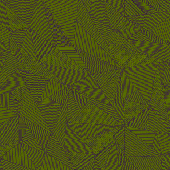 Terra | Spruce | Guicy Guice | Andover |  Remnant image 0