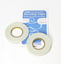 Double-Sided Basting Tape image 0