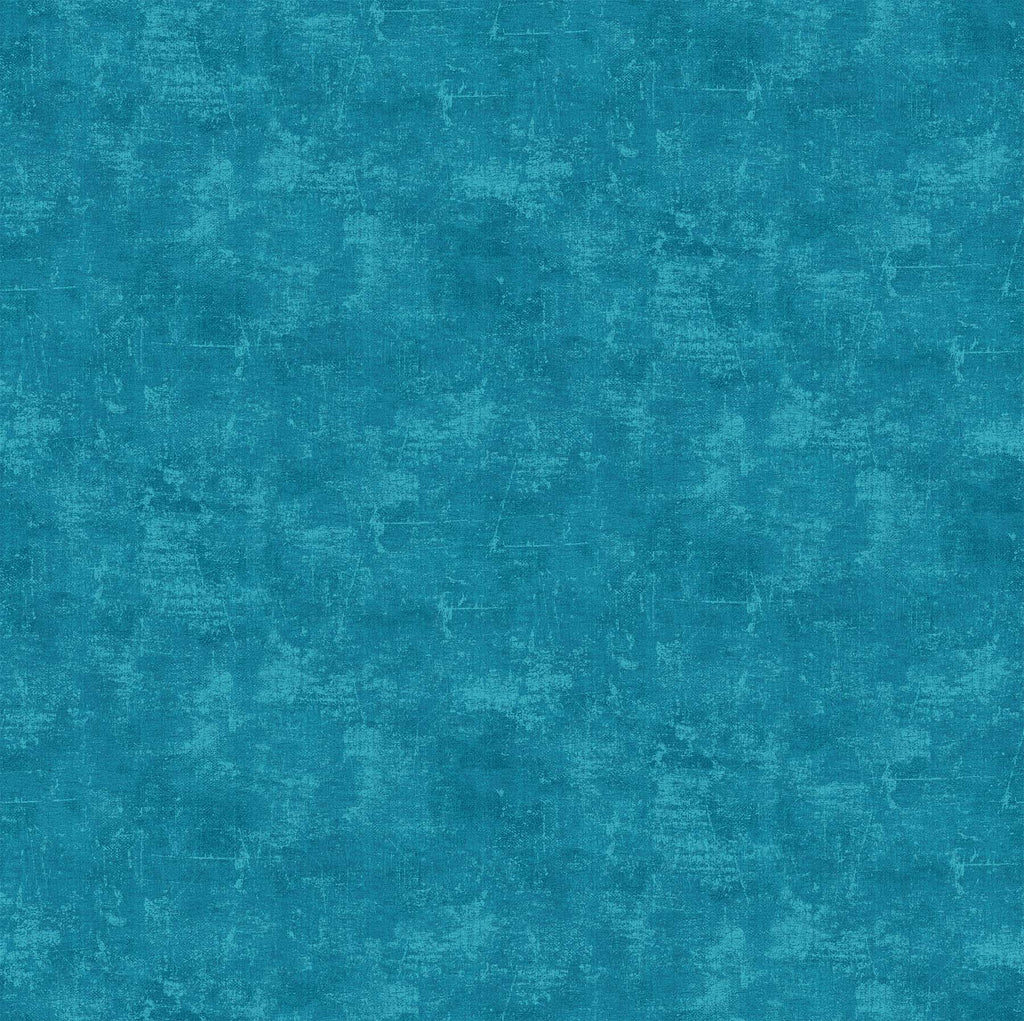 Canvas Flannel by Deborah Edwards image 1