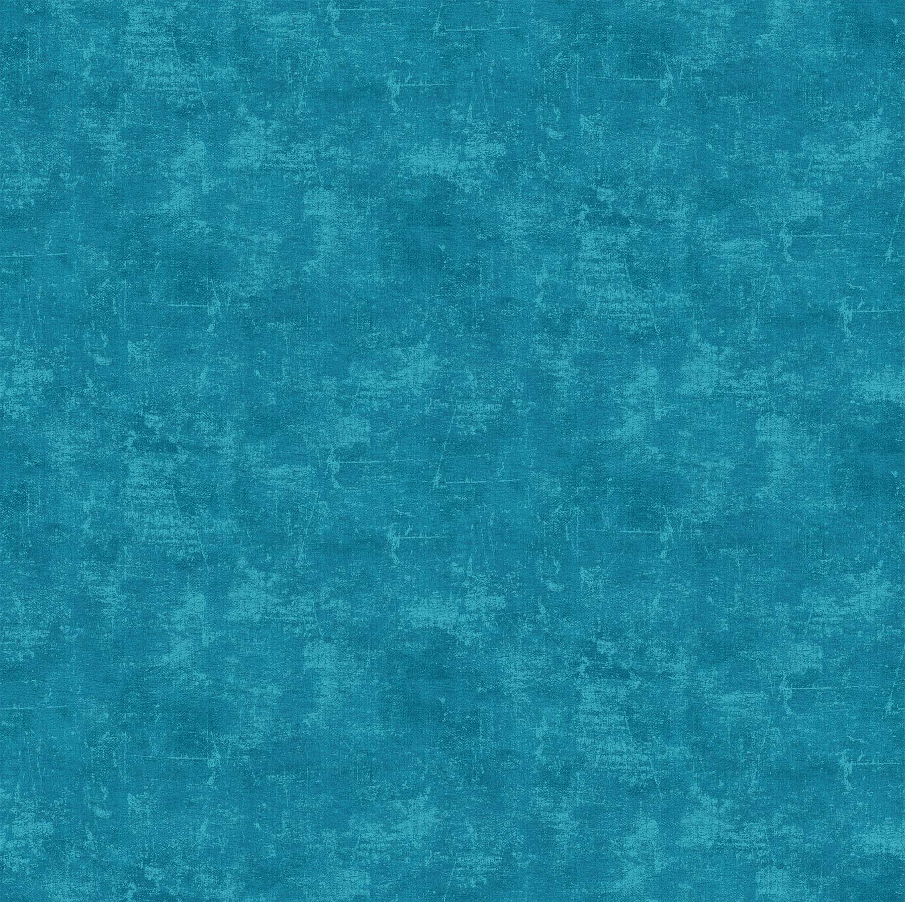 Canvas Flannel by Deborah Edwards image 1
