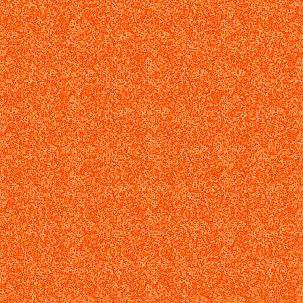 Glam | Patrick Lose | Warm Colors image 5