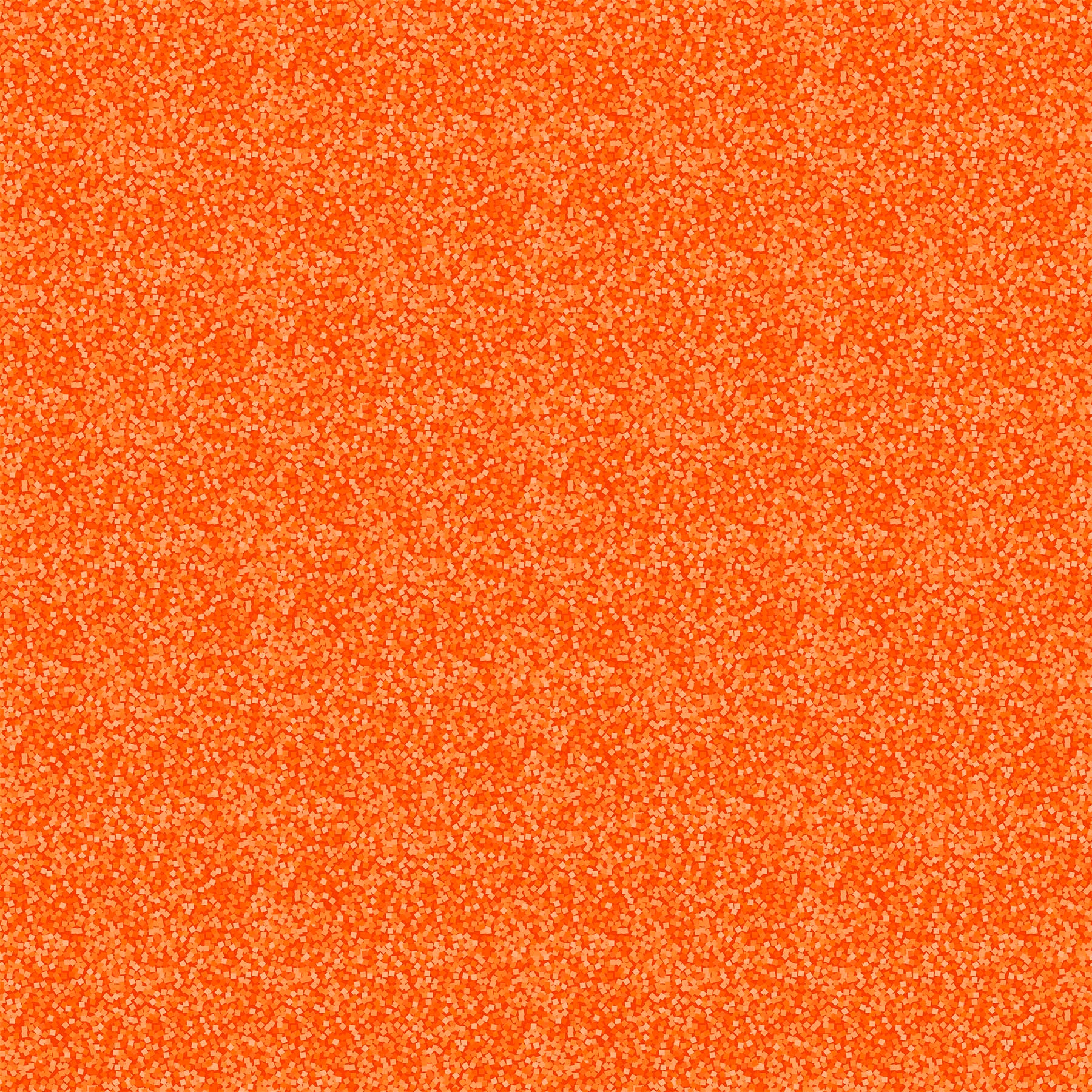 Glam | Patrick Lose | Warm Colors image 5
