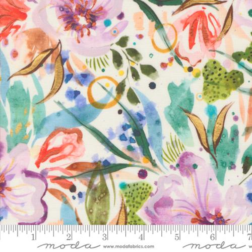 Wanderlus | Create Joy Project | Moda image 0