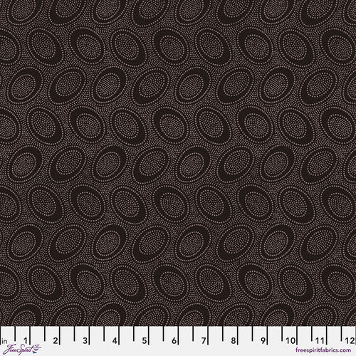 Aboriginal Dot | Kaffe Fassett | FreeSpirit image 6