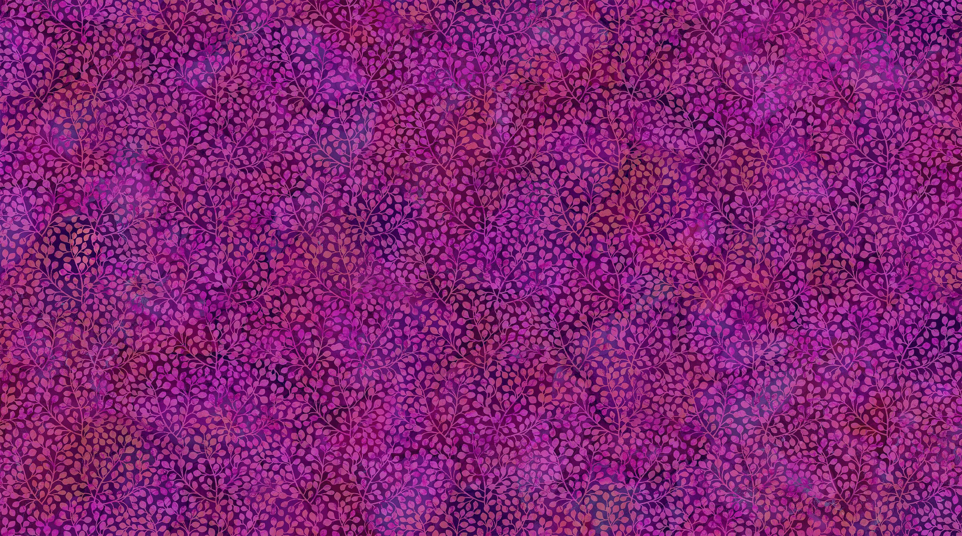 Dragonfly Dance | Northcott Fabrics image 7