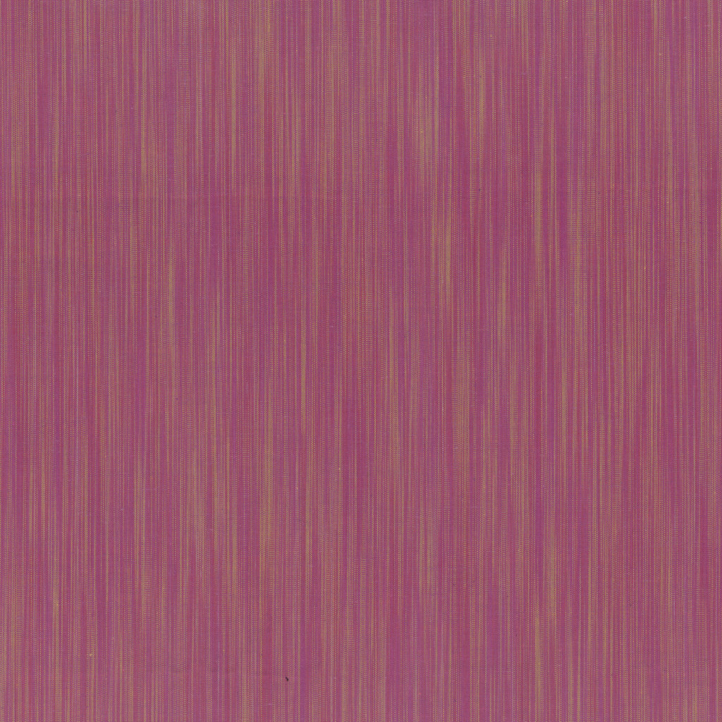 Space Dye Wovens, | Ghazel Rezavi | FIGO, | Yarn dyed Fabric |  Warm Colors image 1