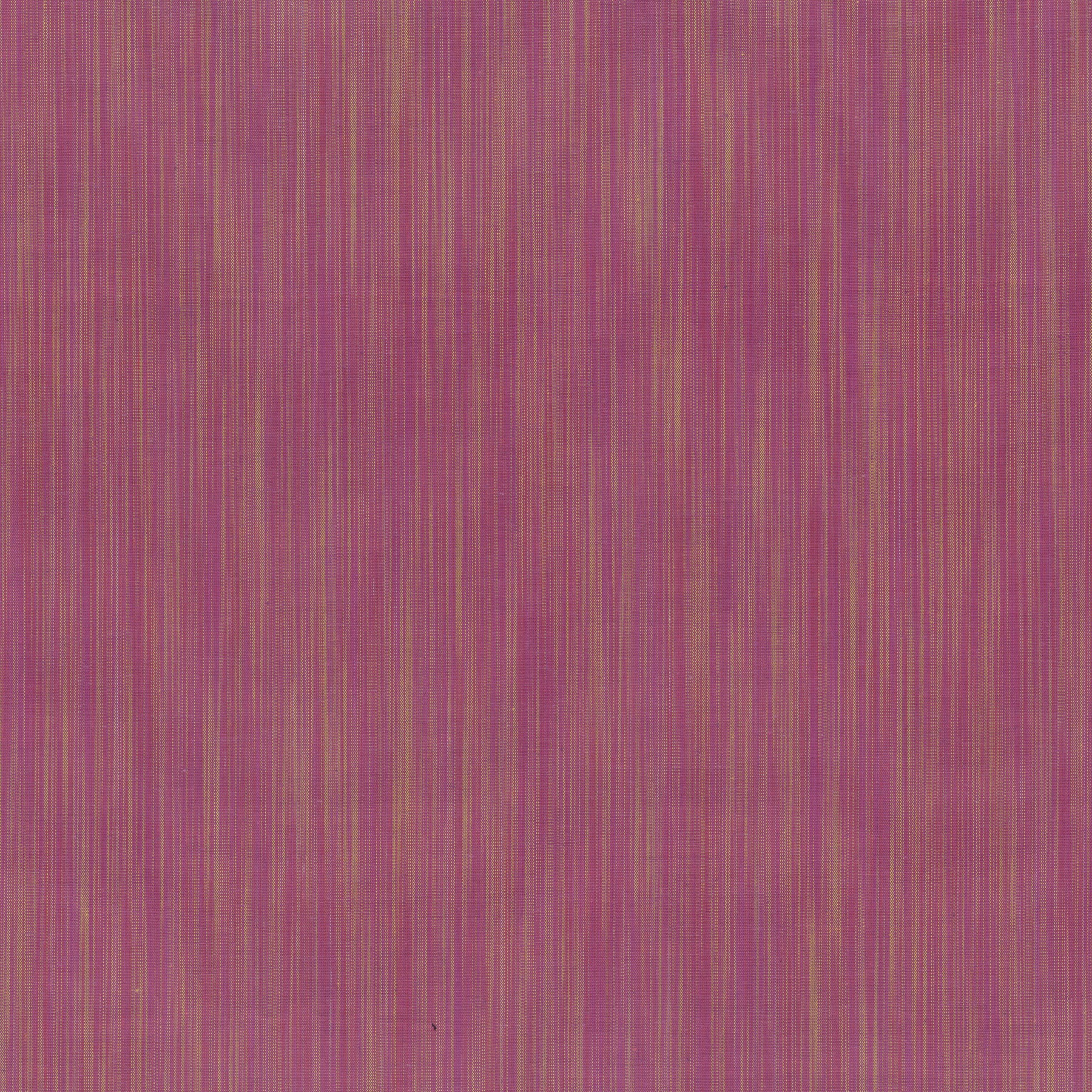Space Dye Wovens, | Ghazel Rezavi | FIGO, | Yarn dyed Fabric |  Warm Colors image 1