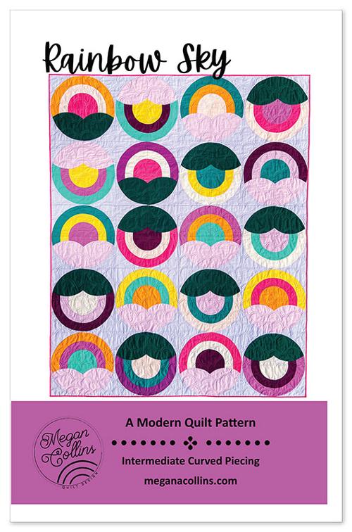 Moda Patterns image 1