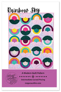 Moda Patterns image 1