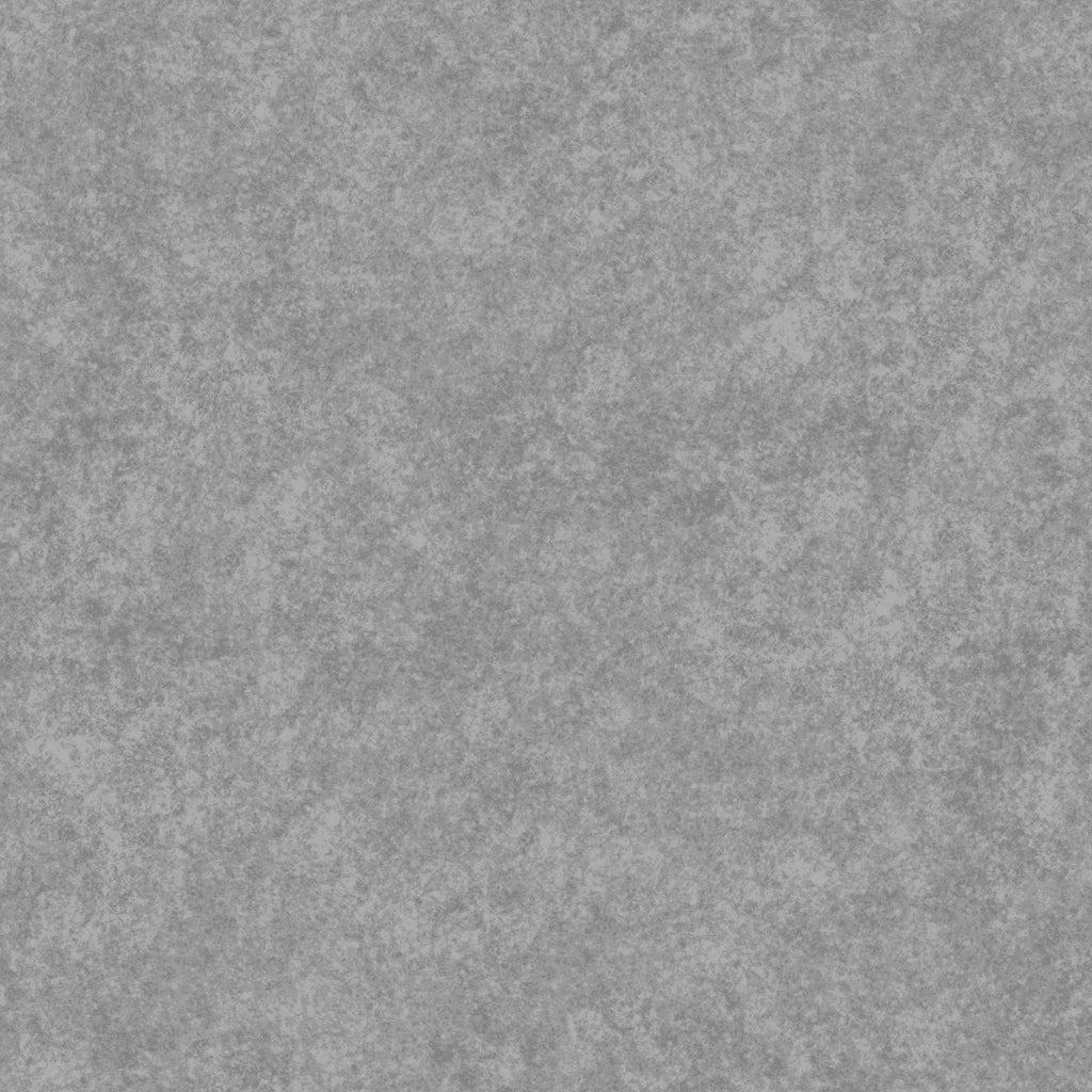 Dapple | Patrick Lose | Neutral Colors image 1