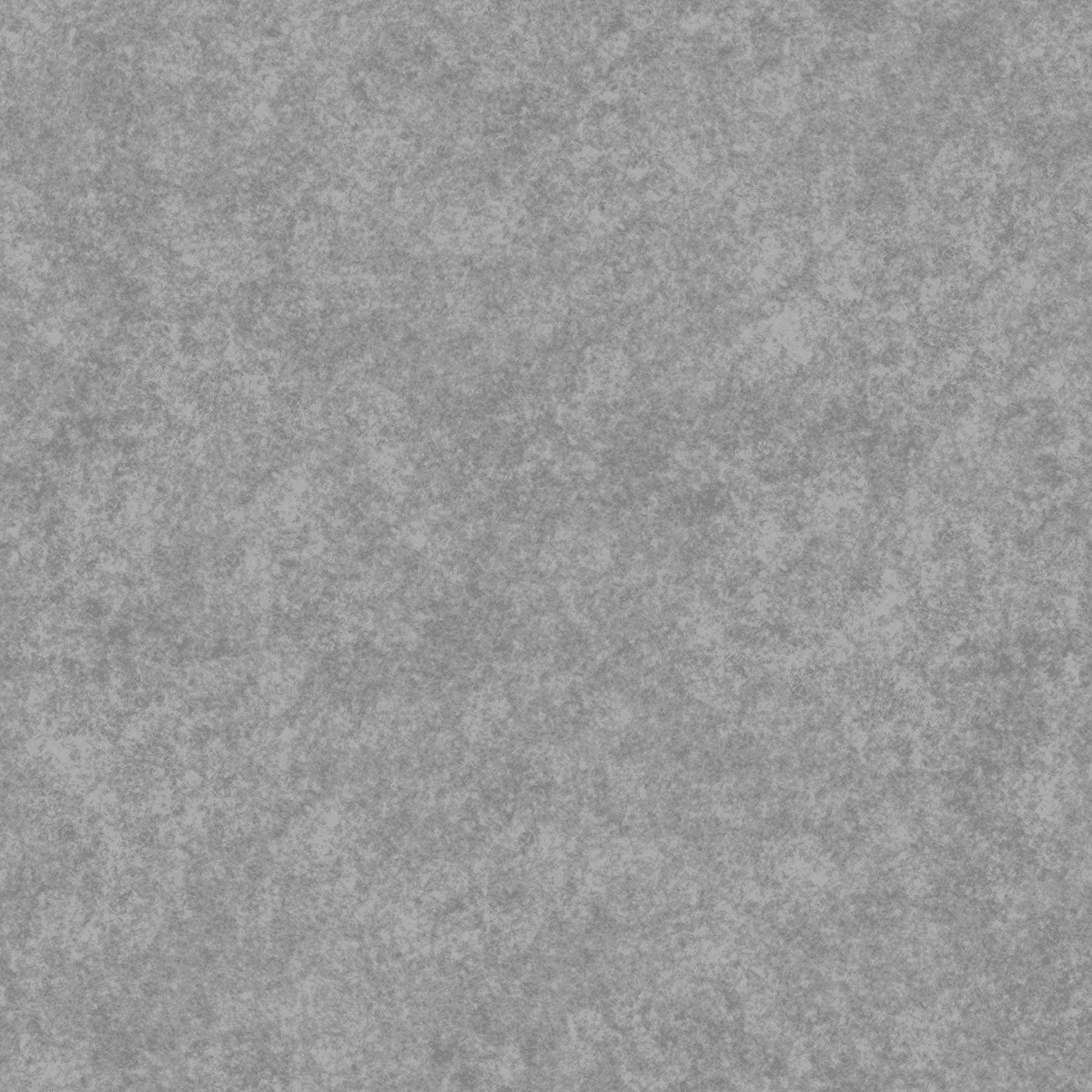 Dapple | Patrick Lose | Neutral Colors image 1