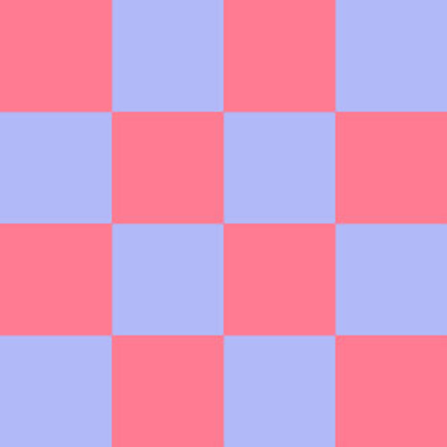 Untamed | Tula Pink | Cool Colors | FreeSpirit image 11