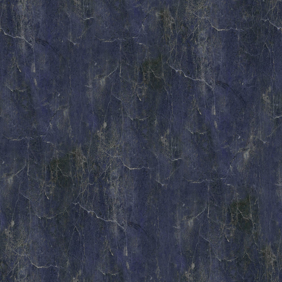 Palette Collection I Indigo | Subscription| Tim Holtz | FreeSpiri image 3