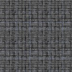 Coco Collection | Michael Miller Fabrics | CX9316 image 8