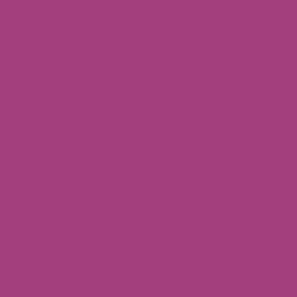 Mythical Solid Collection | Tula Pink | Free Spirit image 9