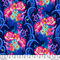 Belle Epoque by Stacy Peterson, FreeSpirit image 0