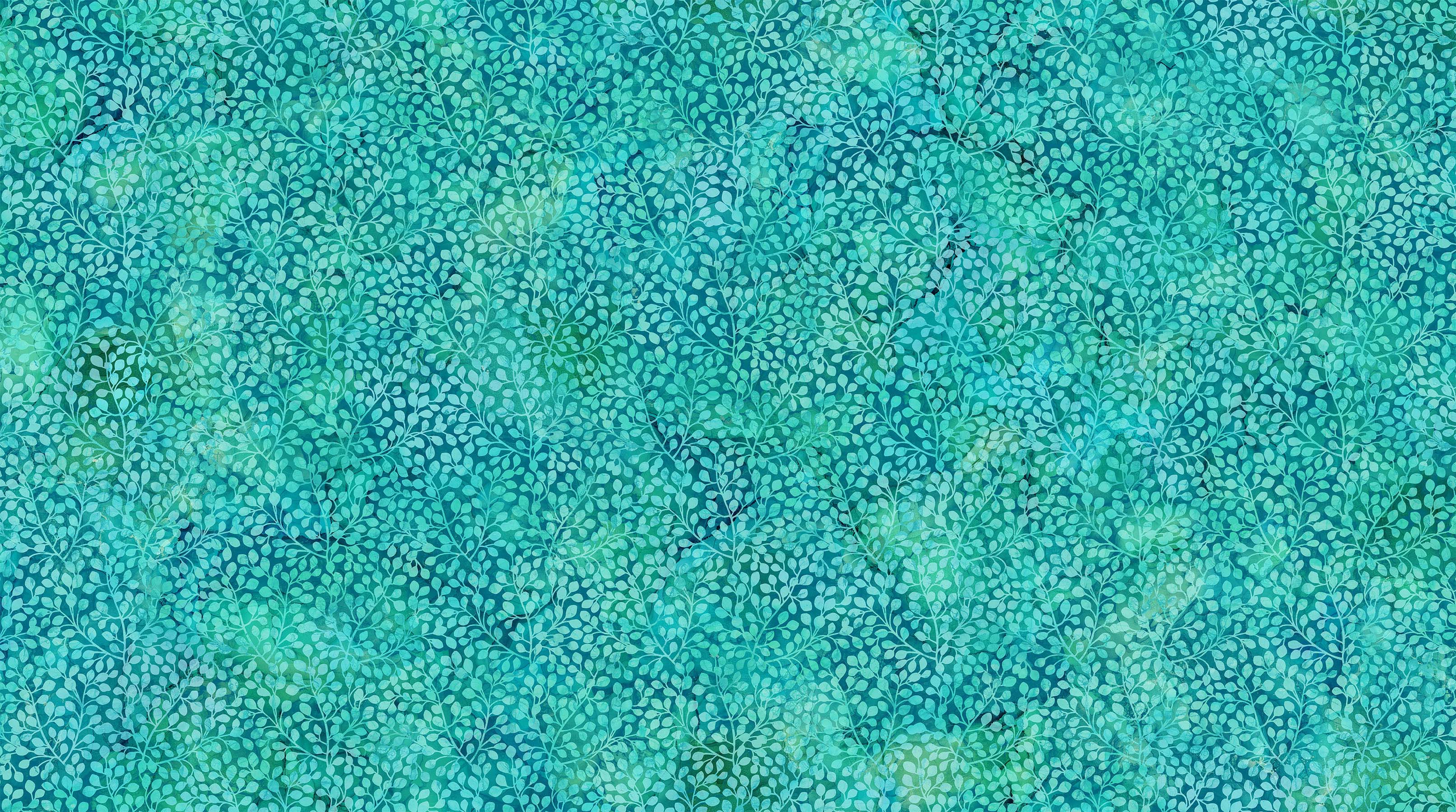 Dragonfly Dance | Northcott Fabrics image 8