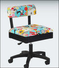 Arrow Sewing Chair image 0