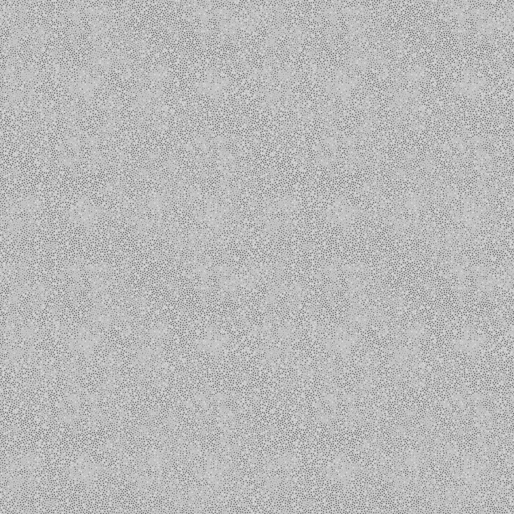 Tonal Trios,Patrick Lose, Northcott Silk,Ditsy Collection; 10452 image 11