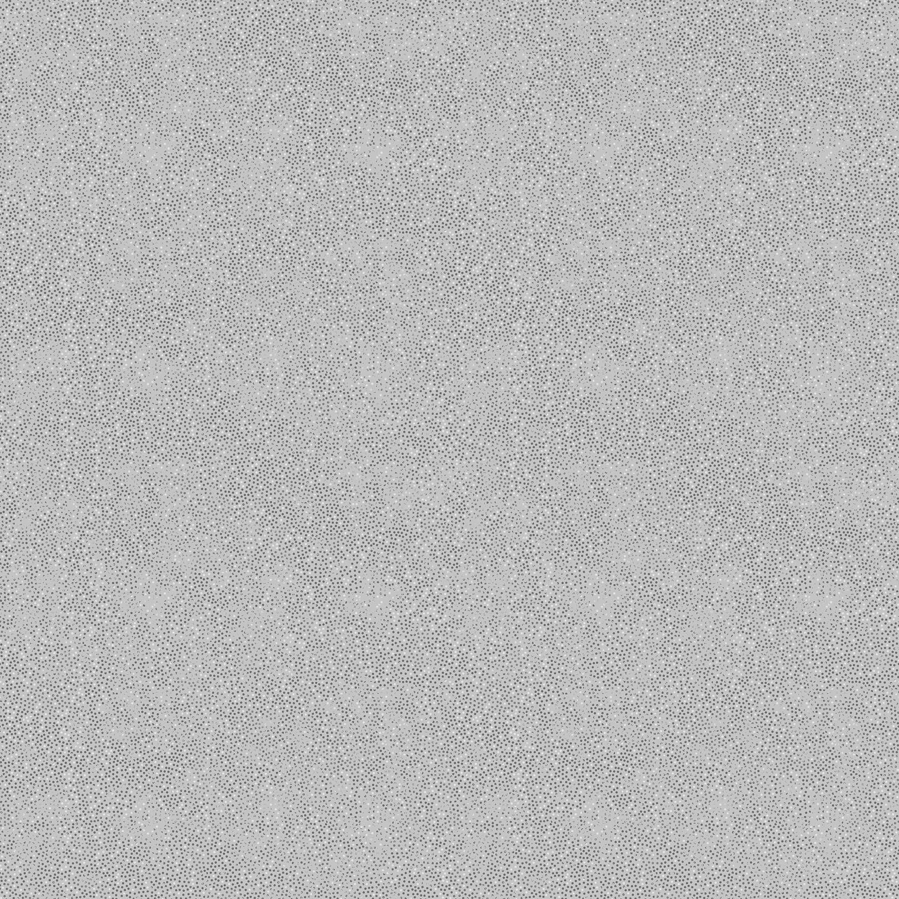 Tonal Trios,Patrick Lose, Northcott Silk,Ditsy Collection; 10452 image 11
