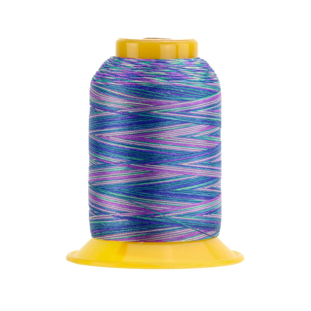 SoftLoc Serger Thread | Wonderfil image 2