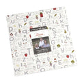 On Dasher Precut by Sweetwater, MODA image 0