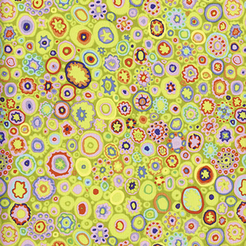 Paperweight | Kaffe Fassett | FreeSpirit image 8