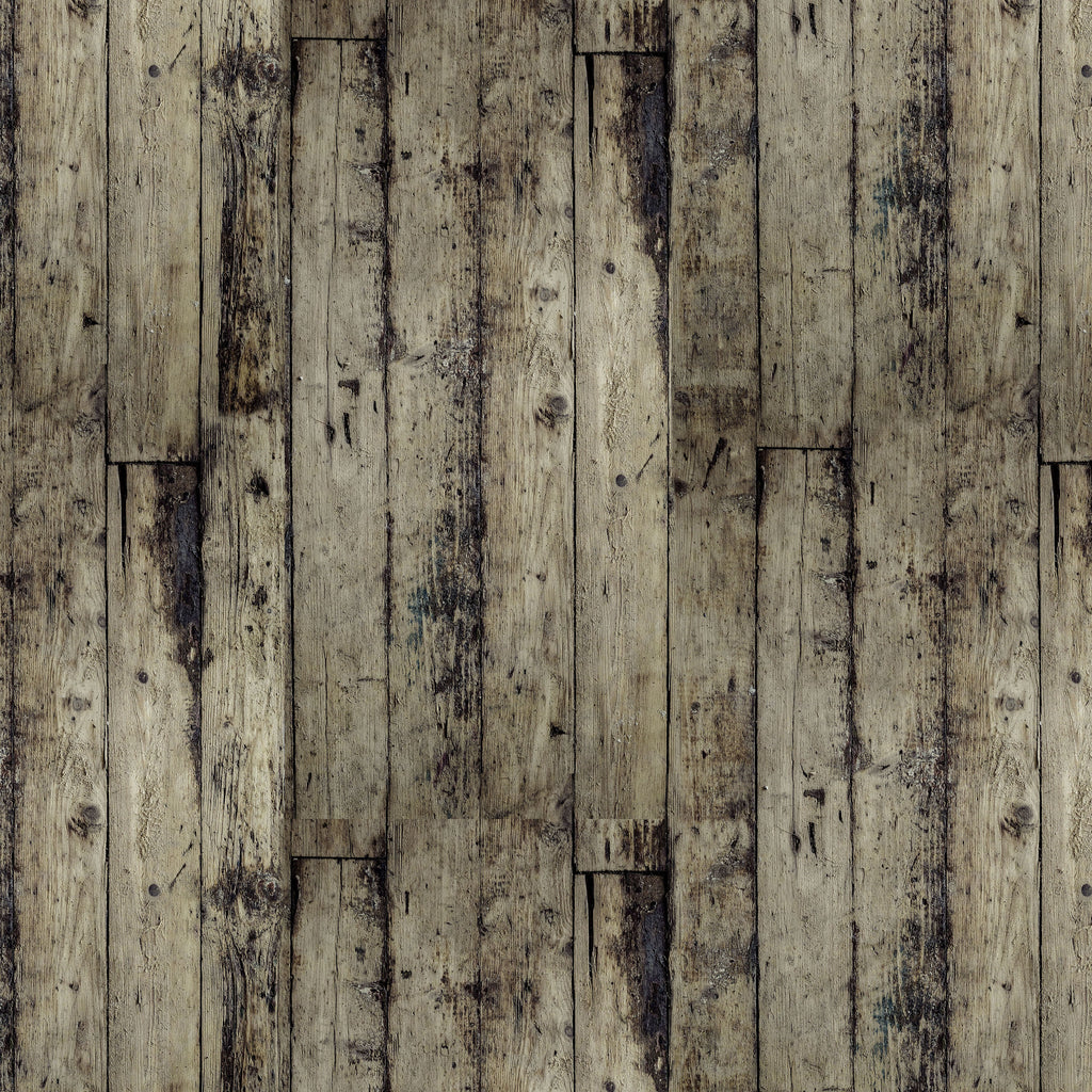 Palette Collection Neutral Subscription| Tim Holtz | FreeSpirit image 7