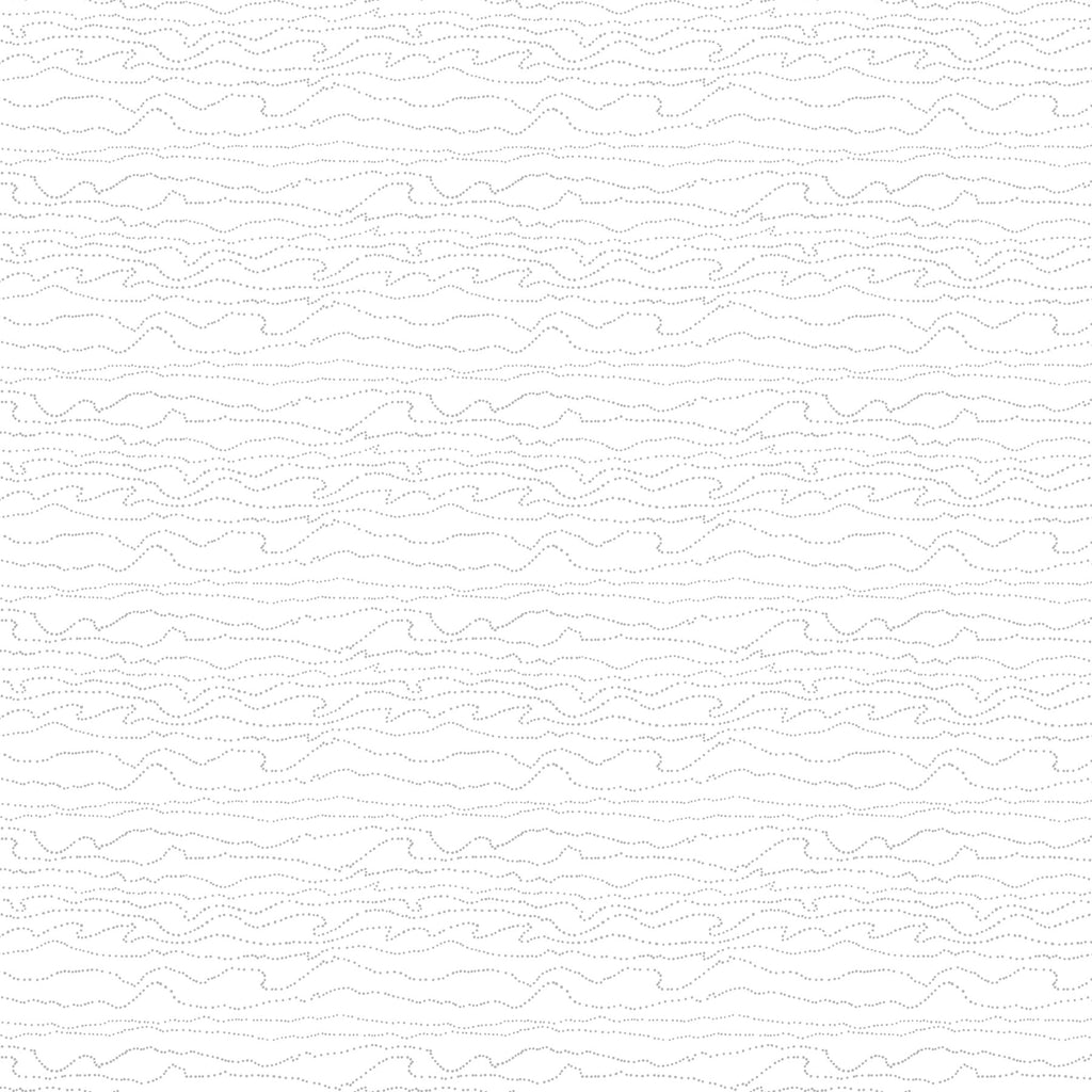 Dovetail by Ghazal Razavi |  FIGO image 12