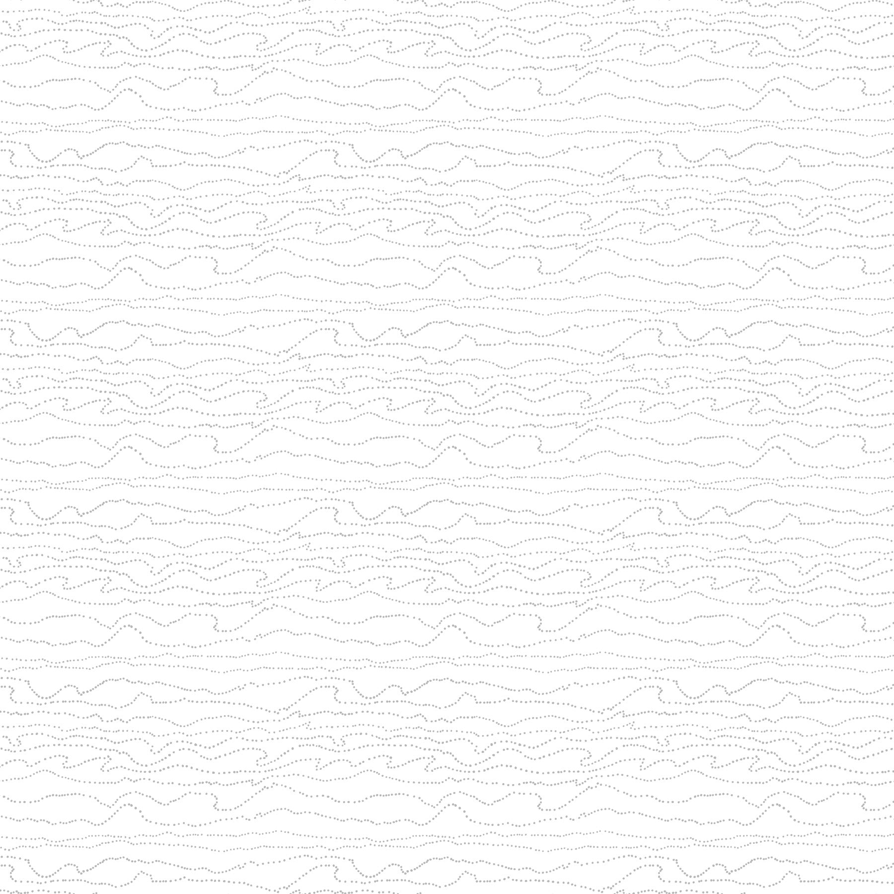 Dovetail by Ghazal Razavi |  FIGO image 12