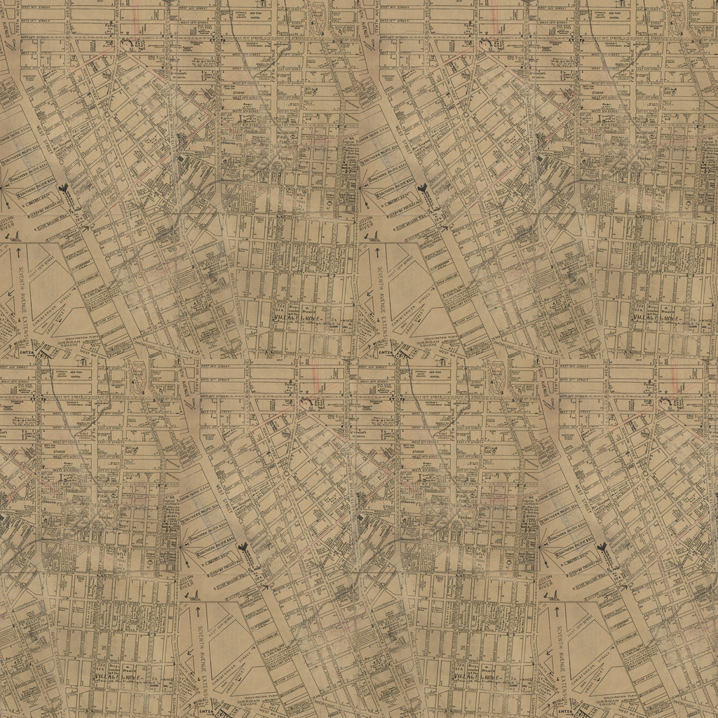 Palette Collection Neutral Subscription| Tim Holtz | FreeSpirit image 4