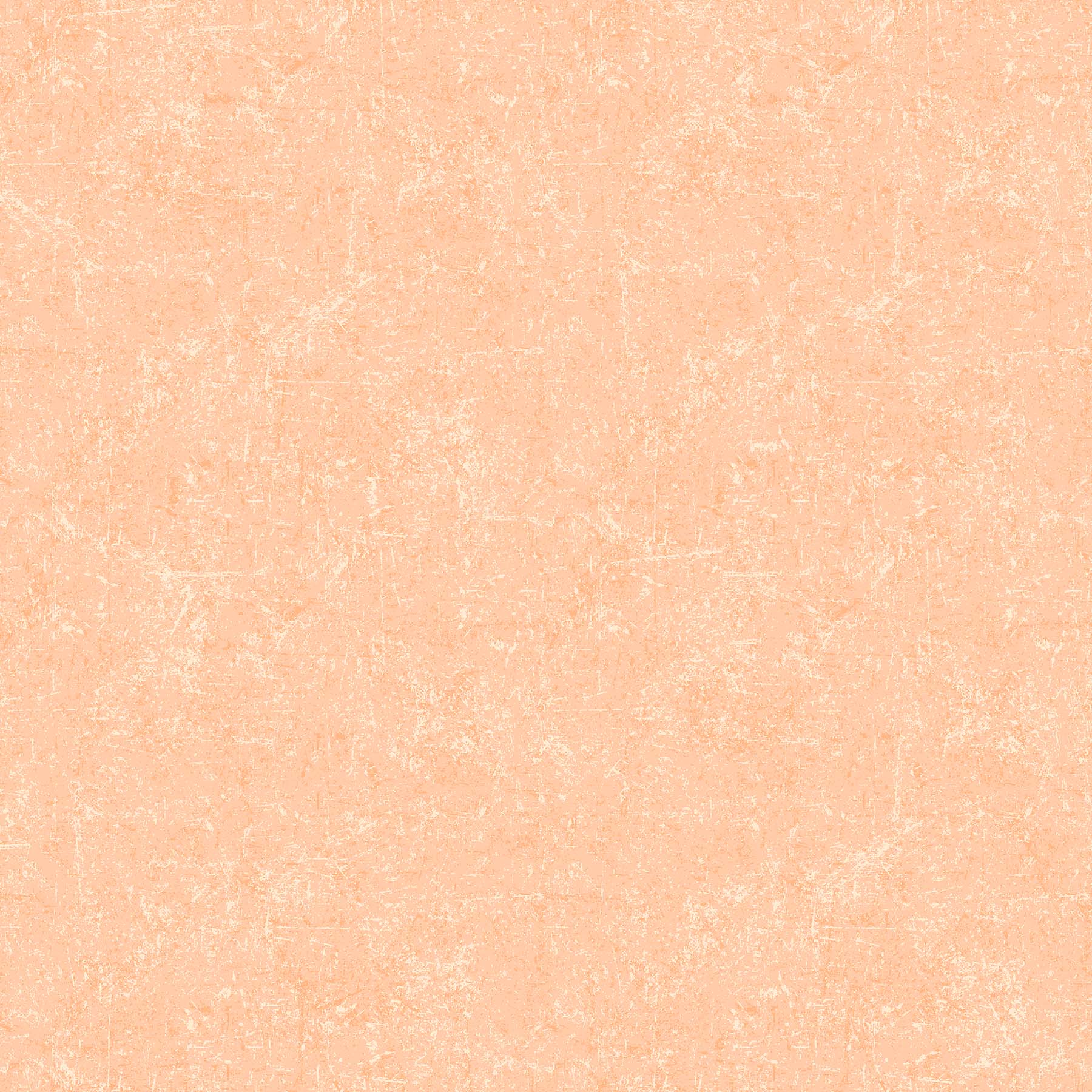 Glisten Sorbet by Patrick Lose, Northcott image 3