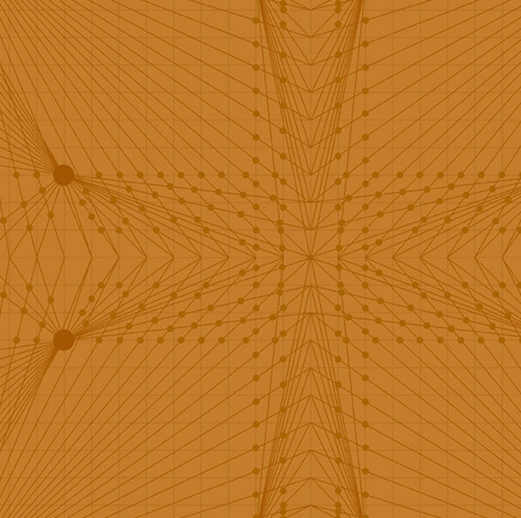 Giucy Giuce, Quantum, Interconnection, Andover image 1