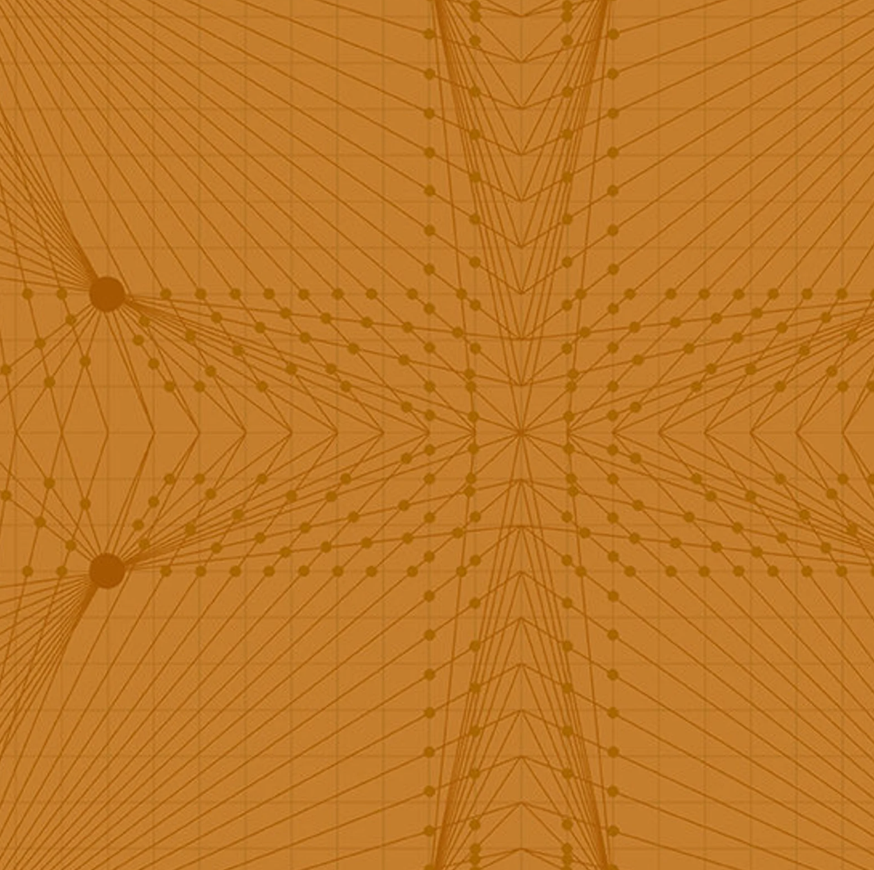 Giucy Giuce, Quantum, Interconnection, Andover image 1