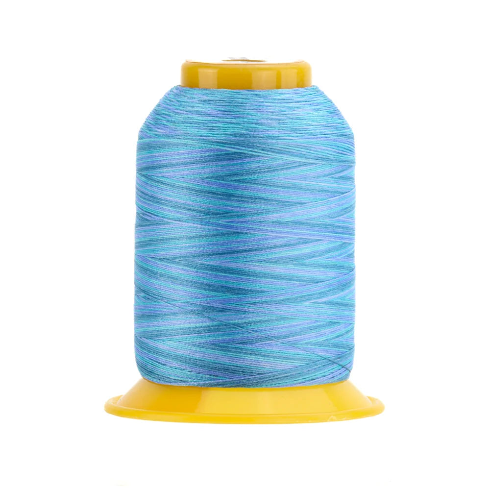 SoftLoc Serger Thread | Wonderfil image 5