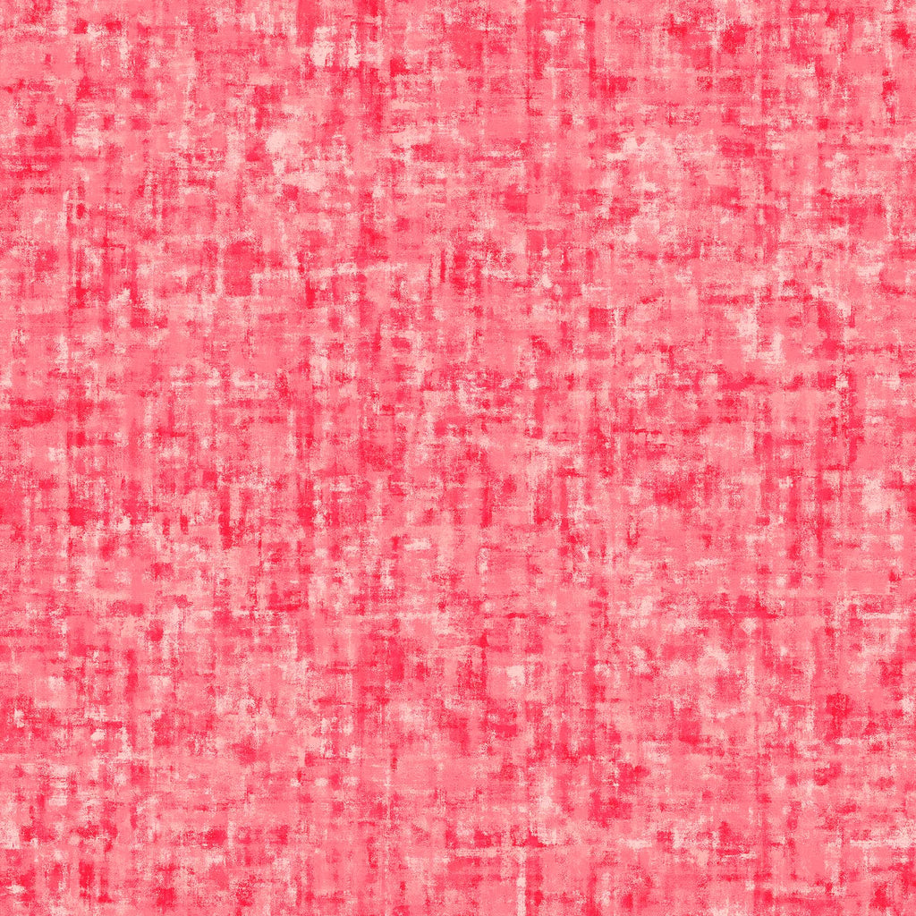 Tonal Trios by Patrick Lose , Northcott Silk, Jazzy Collection; 10453, cotton image 2