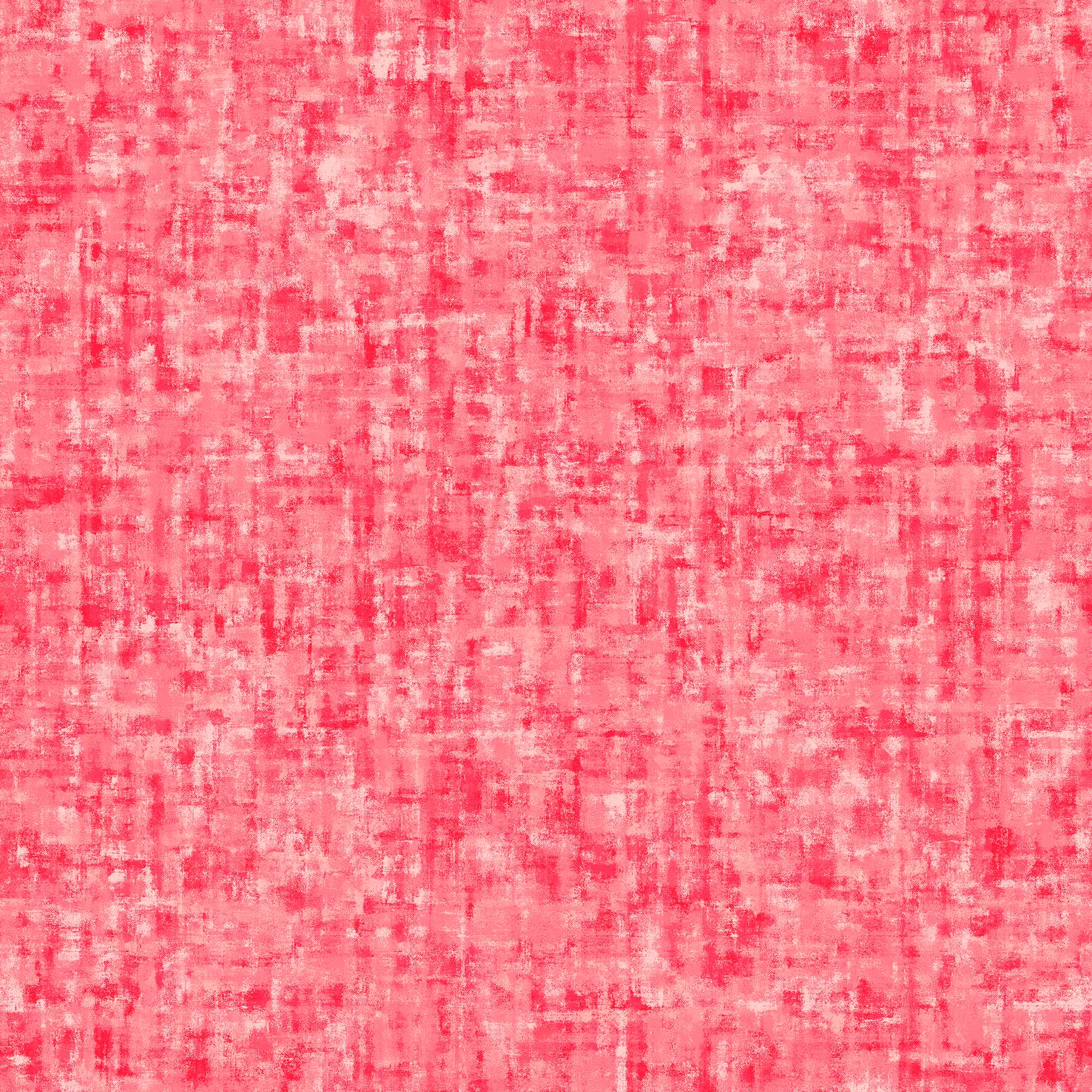 Tonal Trios by Patrick Lose , Northcott Silk, Jazzy Collection; 10453, cotton image 2