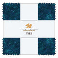 Chroma Tiles - Northcott image 0