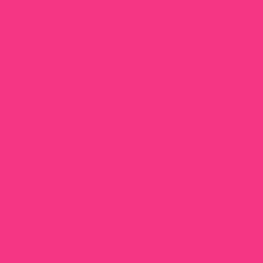 Mythical Solid Collection | Tula Pink | Free Spirit image 2