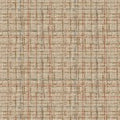 Coco Collection | Michael Miller Fabrics | CX9316 image 0