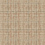Coco Collection | Michael Miller Fabrics | CX9316 image 0